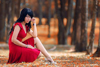 Overcoming Bulimia Change Your Focus Strategy Overcoming Bulimia Change Your Focus Strategy