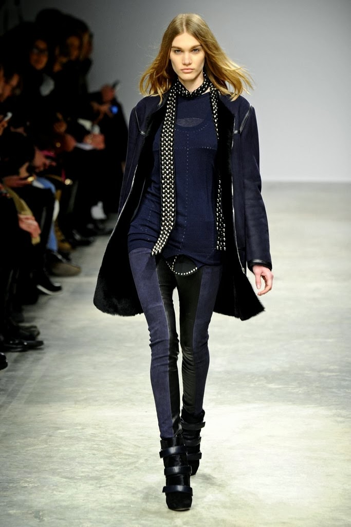 isabel marant scarlet