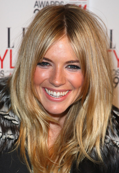 makeup hairstyles-for-medium- medium length straight hairstyles. makeup hairstyles-for-medium-