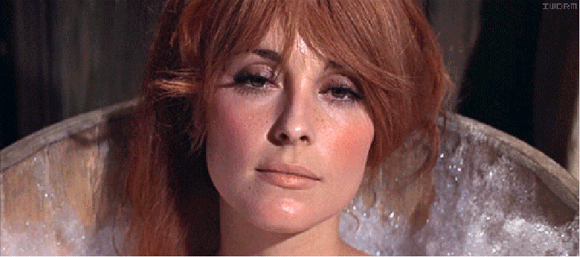 Cinemagraph%20%282%29.gif