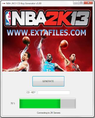 Nba 2k13 Crack Download Torrent Nba 2k13 Crack Download Torrent