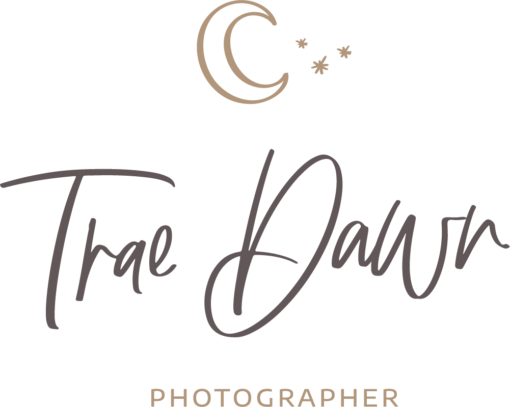 Trae Dawn Photographer