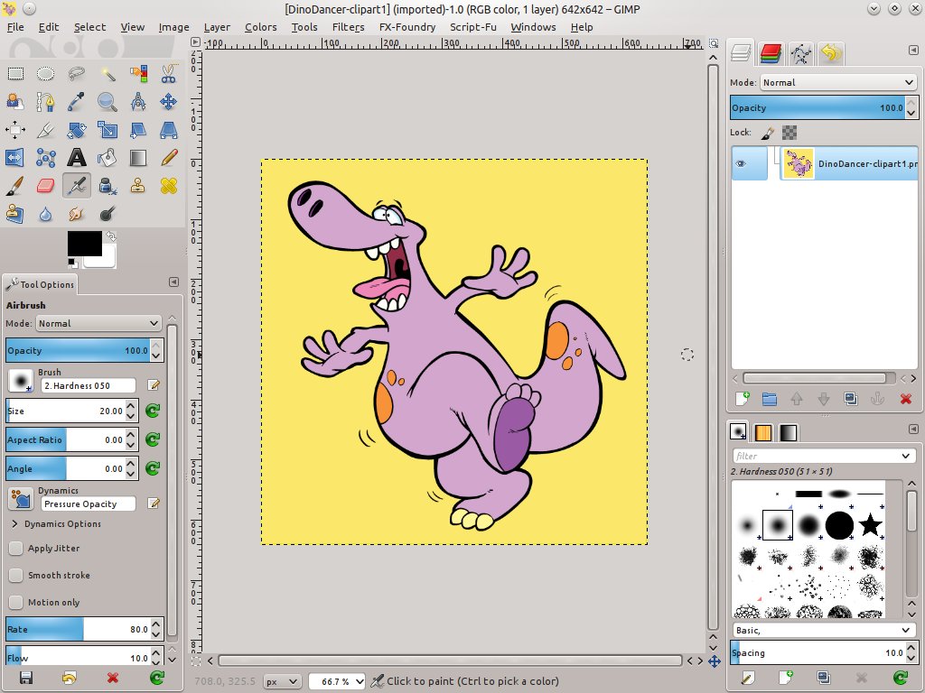 how to remove background in gimp how to remove background in gimp