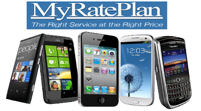 Best mobile phone plans 2014 Verizon Wireless Prepaid Plans 2014