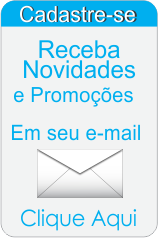 4.bp.blogspot.com/-tG9efkQXX6A/UXVga19oX-I/AAAAAAAAIRI/Jev91emICmY/s1600/ca.png