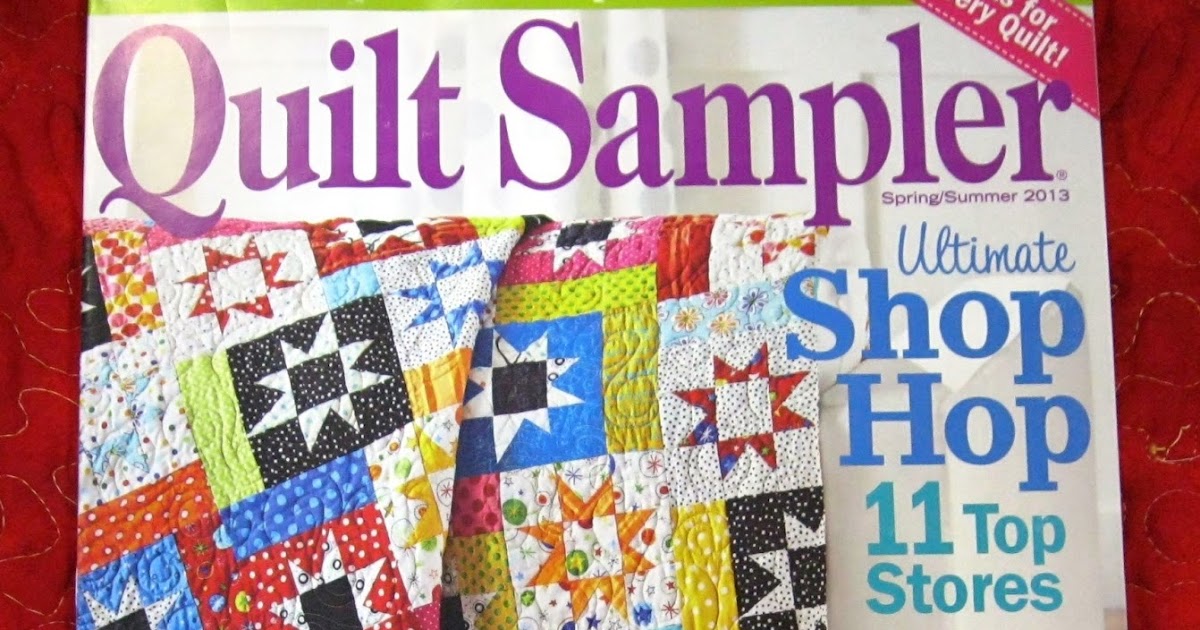 QUILTERS DREAM BATTING Quilters Dream Batting Quilt Shops Featured in