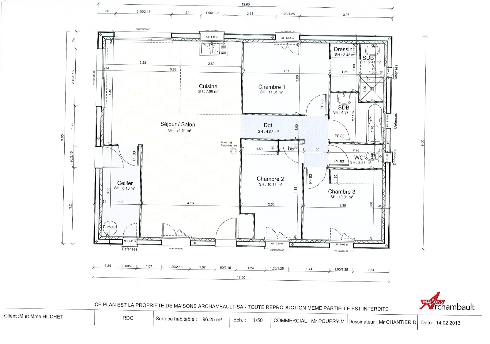 amenagement interieur plan plan interieur maison en l amenagement interieur plan plan interieur maison en l