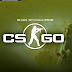 Download Counter Strike Global Offensive Full Crack - PC
