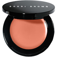 Bobbi+Brown+Pot+Rouge+fresh+melon.jpg