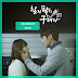 Team Never Stop - Aloha Lyrics (Persevere, Goo Hae Ra OST)