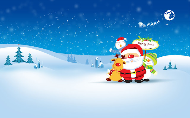 Merry Christmas 2015 Merry Christmas 2015
