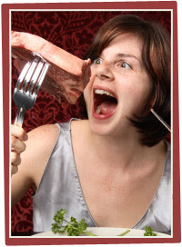 girl-eating-steak.jpg