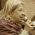 A Voce Piena. Intervista con Sara Modigliani
