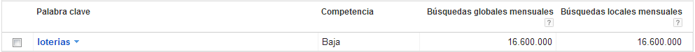 loterias.png