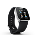 Sony SmartWatch