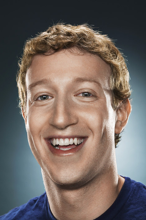 Is Mark Zuckerberg Jewish. mark zuckerberg facebook