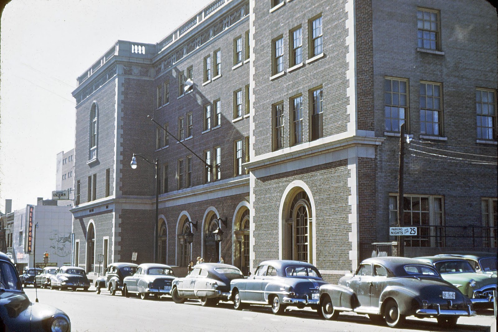 150 Cars Ideas Flint Michigan Flint Michigan