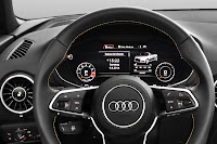New-Audi-TT-TTS-Roadster-30.jpg
