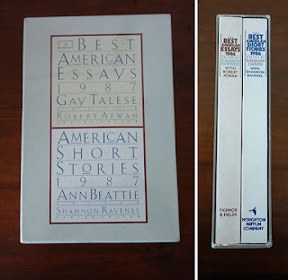the pearl john steinbeck essay