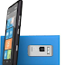 More possible confirmation of the Lumia 910? Dutch online store lists it as coming soon