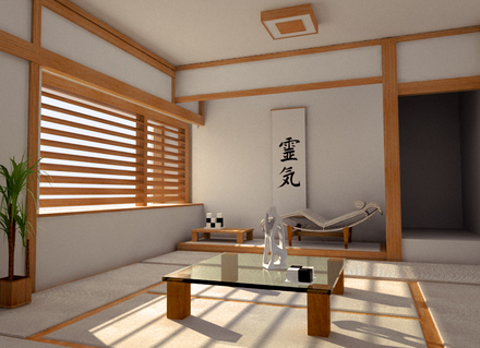 Home Interior Design: Traditional Interior Design Living Room From Home Interior Design: Traditional Interior Design Living Room From