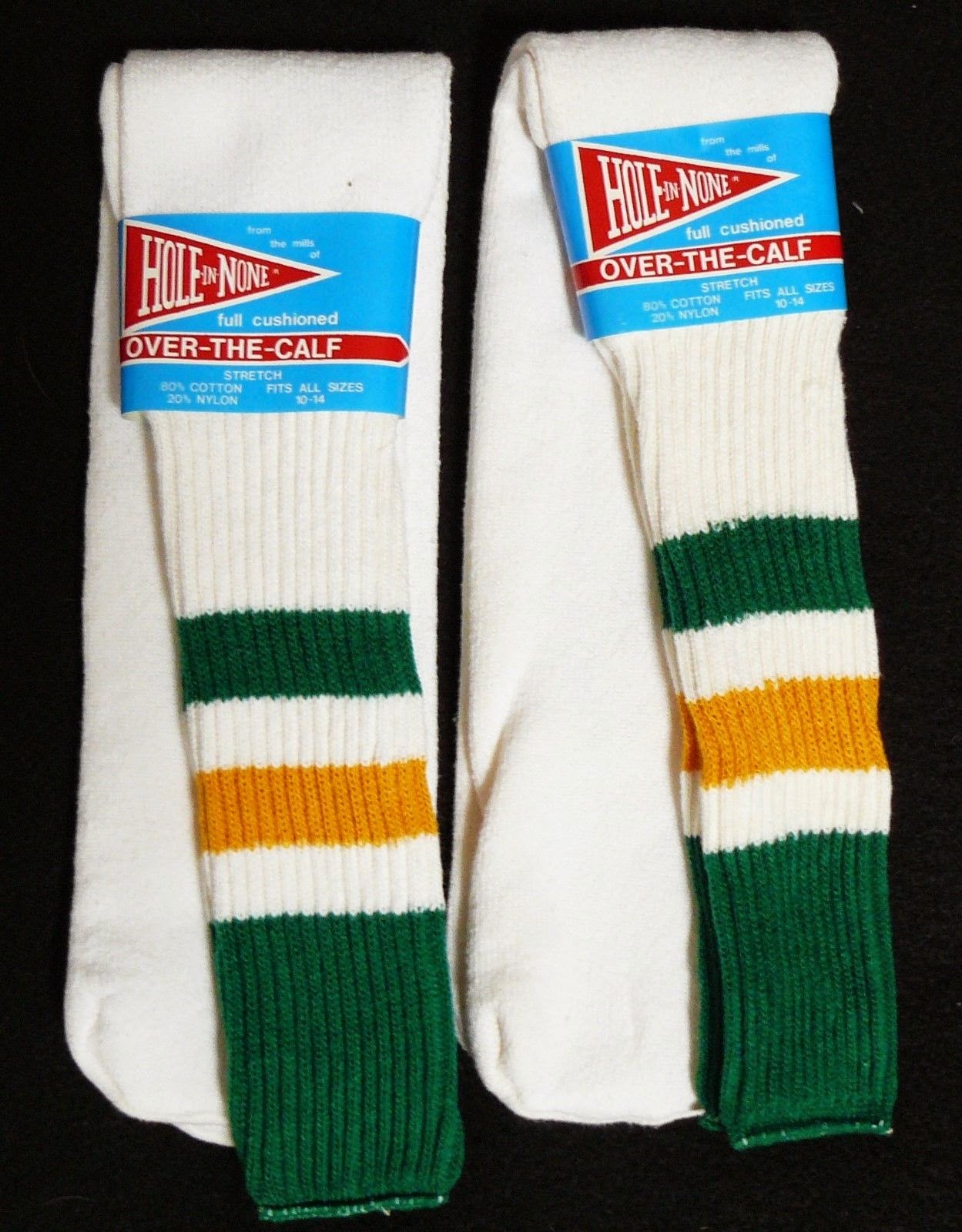 THRIFT SCORE...and more... 70s Goodness...Get Your Tube On...