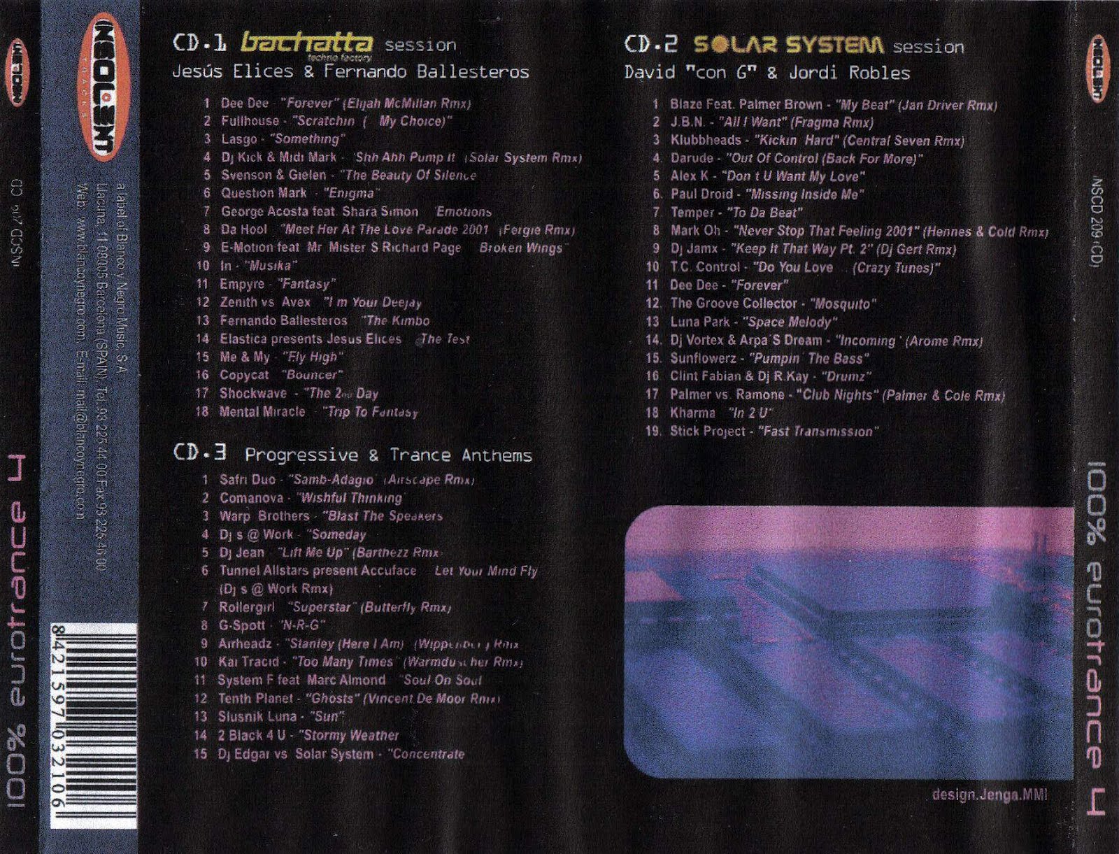 da hool meet her at the love parade midi Meet her at the love parade (gareth wyn mix) by da hool on ministry of sound : meet her at the love parade (original mix) by da hool on kosmo records :. da hool meet her at the love parade midi Meet her at the love parade (gareth wyn mix) by da hool on ministry of sound : meet her at the love parade (original mix) by da hool on kosmo records :.