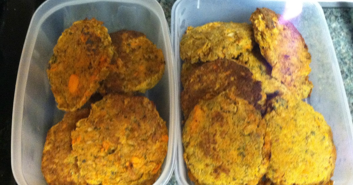 Whole No Fuss Salmon Cakes Whole No Fuss Salmon Cakes