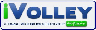 IVOLLEY MAGAZINE