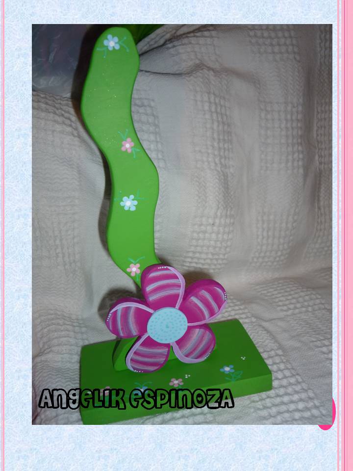Angi arts: proyectos en madera y mdf a la venta pintados y en crudo Vacas en mdf