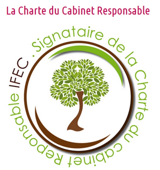 rencontre rse 2013
