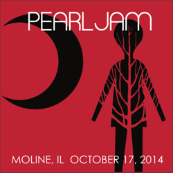 Hey Ho Download PEARL JAM OFFICIAL BOOTLEGS 2014