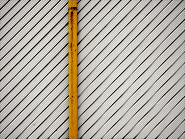 Compact Camera, Best Photo of the Day in Emphoka by Silvio Brancaleon, Nikon Coolpix P7000, https://flic.kr/p/nchQ74 Compact Camera, Best Photo of the Day in Emphoka by Silvio Brancaleon, Nikon Coolpix P7000, https://flic.kr/p/nchQ74