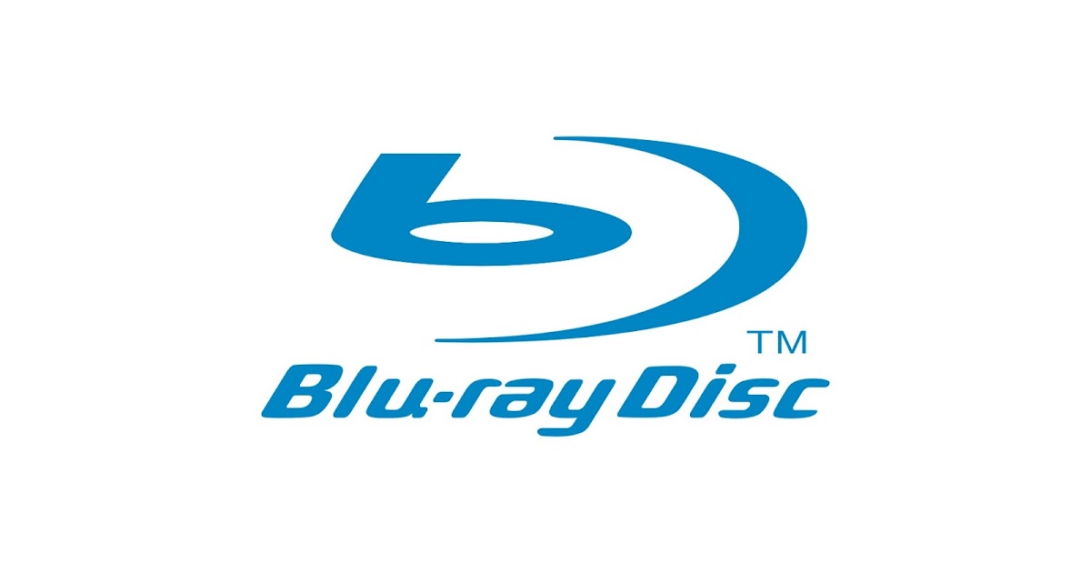 Blueray Logo