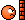 angry :grrr: