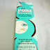 POREfessional by Benefit Cosmetics