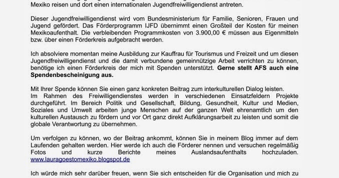 43 Listen Von Spendenbrief Muster Vorlage Www Bucho Tk Schreiben Sie Einen Brief Wenn Sie Wahrscheinlich Irgendwas Dummes Sagen Oder Aber Tun Scarber5030