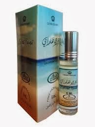 grosir minyak wangi al rehab hub 08564 2600 945 grosir minyak wangi al rehab hub 08564 2600 945