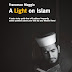 A Light on Islam - Free Kindle Non-Fiction