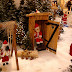 How To Make This Christmas Your Best Ever | Simple Steps To Your Best Christmas Ever