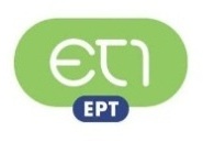 ET1 ΕRΤ1 Tv Channel Live Streaming