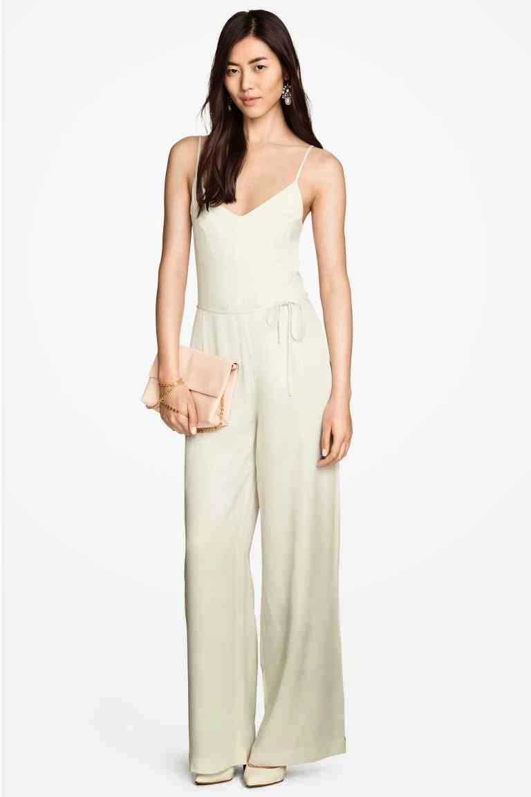 look para las fiestas navideñas look para las fiestas navideñas