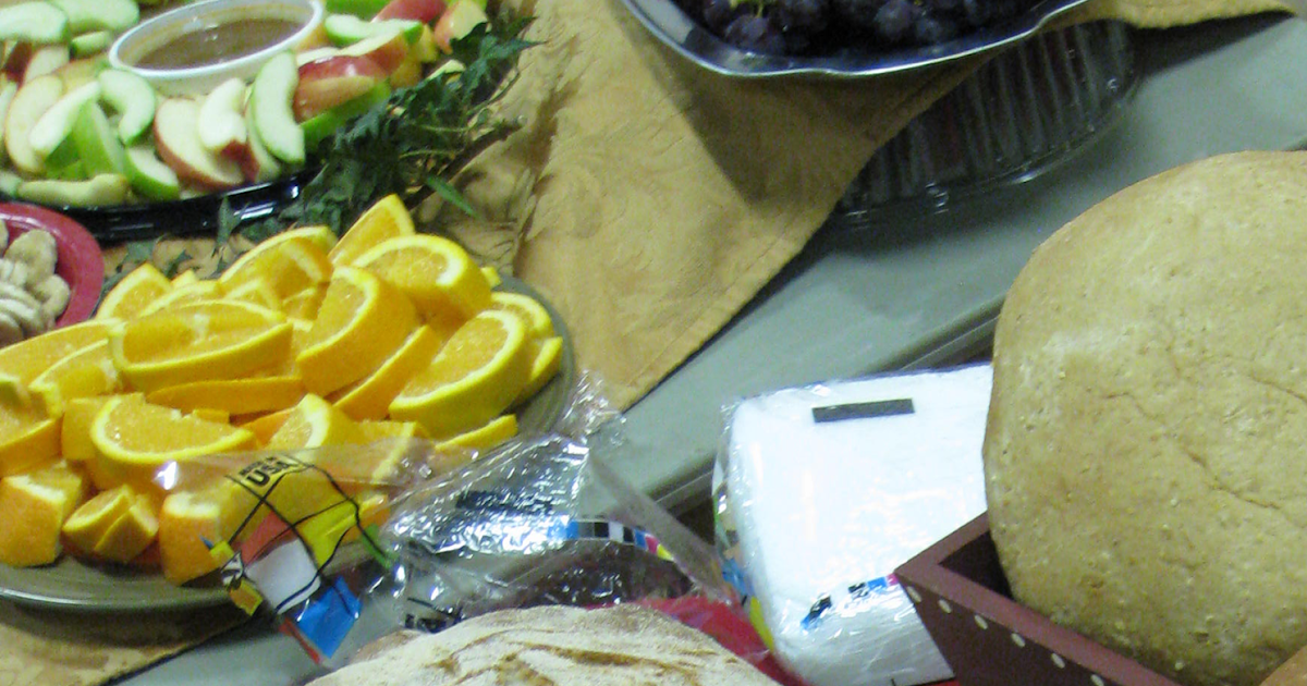 alipyper Dutch Oven Peasant Bread