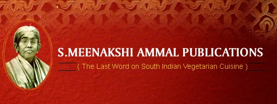 The Hindu Recipe of a classic