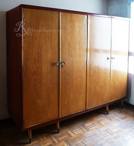 * RETROALMACEN * Tienda online de antigüedades, vintage y decoración