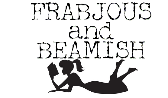 Frabjous & Beamish