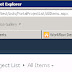 Add Favicon for SharePoint sites