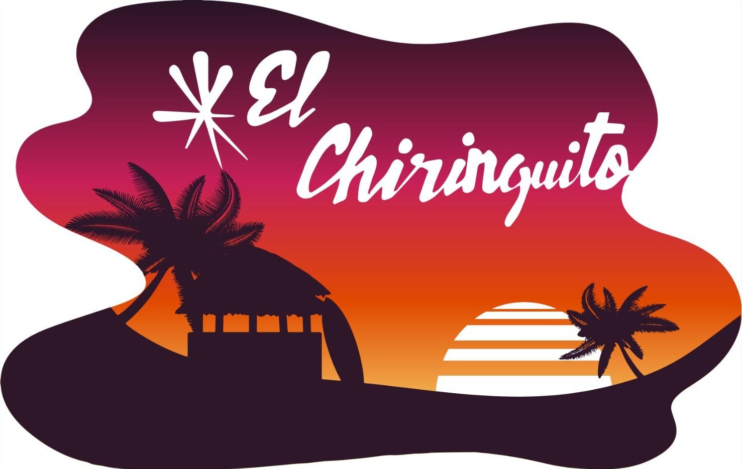 EL CHIRINGUITO