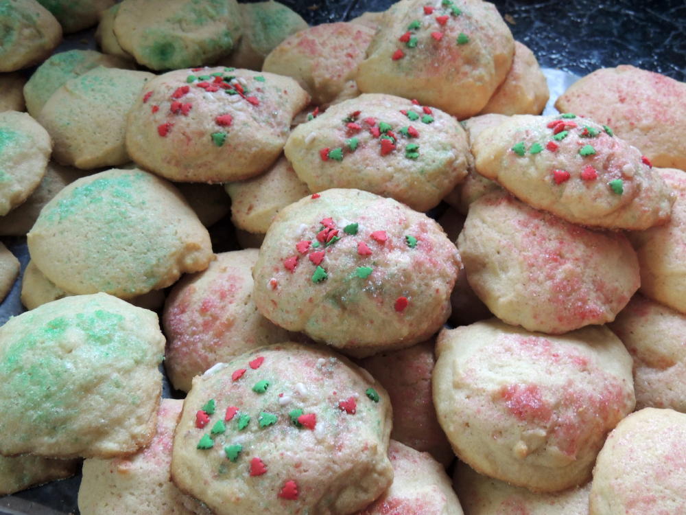 Old fashioned drop sugar cookies 91 Old fashioned drop sugar cookies 50