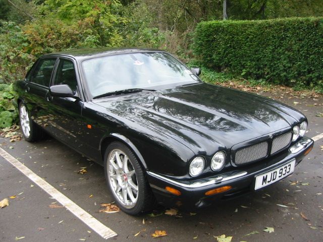 jaguar car jaguar car